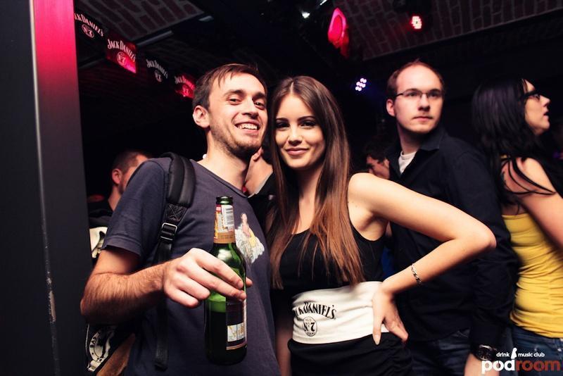 slika0012 Podroom (Subota, 8.12. – Jack Daniels party)