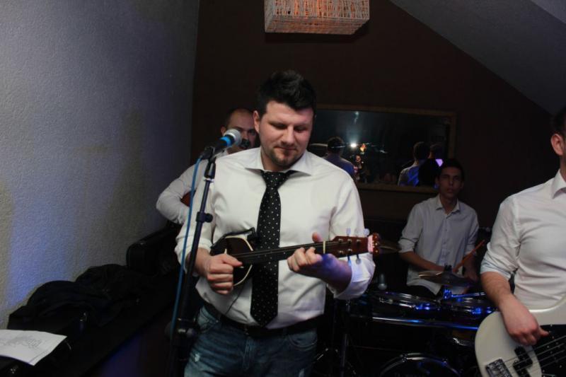 IMG1154 Night club “Taboo” (Petak, 8.3.2013)