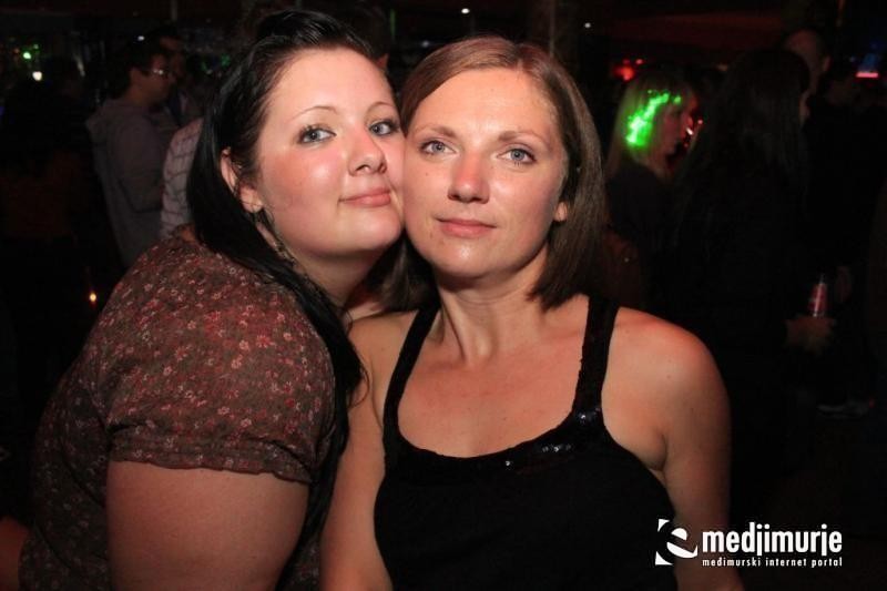 slika0102 Maraton (Subota, 8.10.2011) slika0102 Maraton (Subota, 8.10.2011)