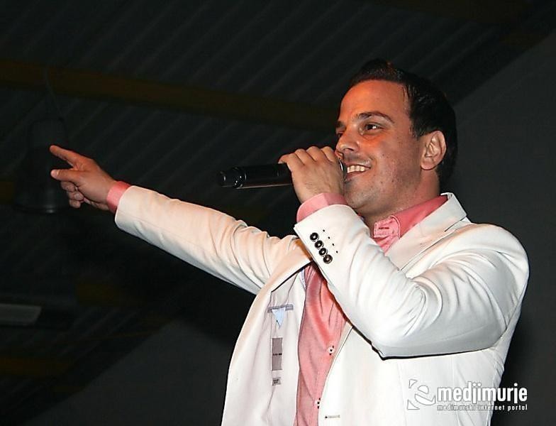 slika0013