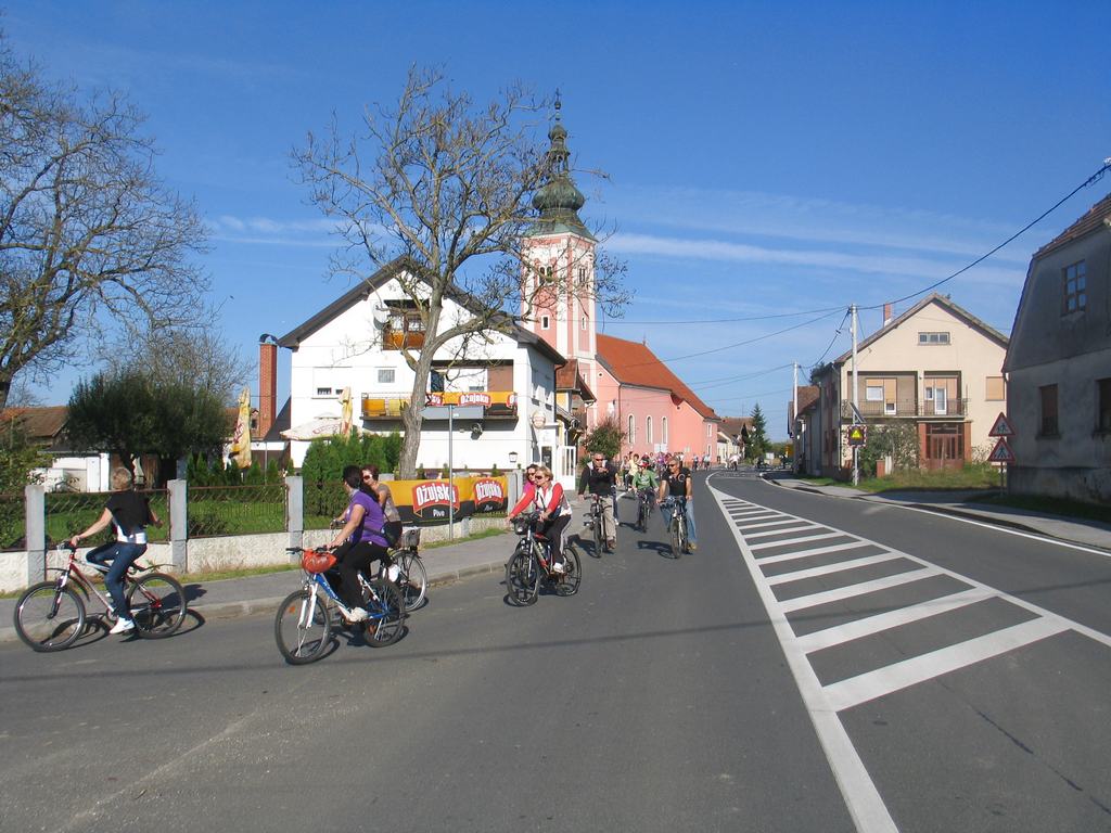 2biciklijada028290193