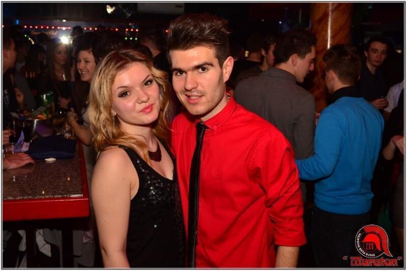 PIC00016 (Custom) Maraton (Utorak, 31.12.2013. – Doček Nove godine) PIC00016 (Custom) Maraton (Utorak, 31.12.2013. – Doček Nove godine)