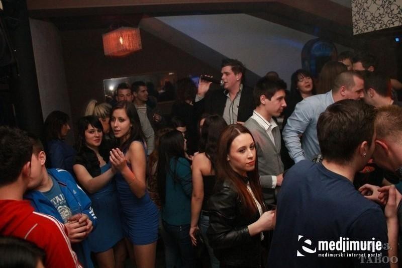 IMG2079 Taboo (Srijeda, 27.3.2013) IMG2079 Taboo (Srijeda, 27.3.2013)