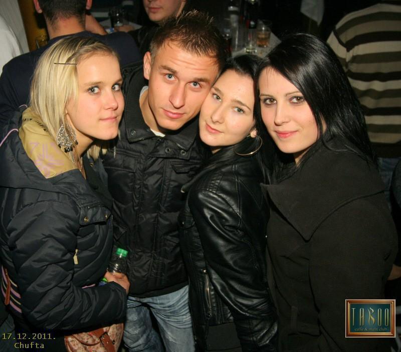 IMG6688 Taboo (Subota, 17.12.2011)