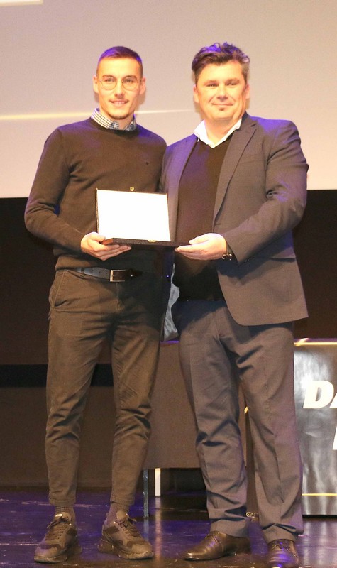 Dan međimurskog nogometa 2024.