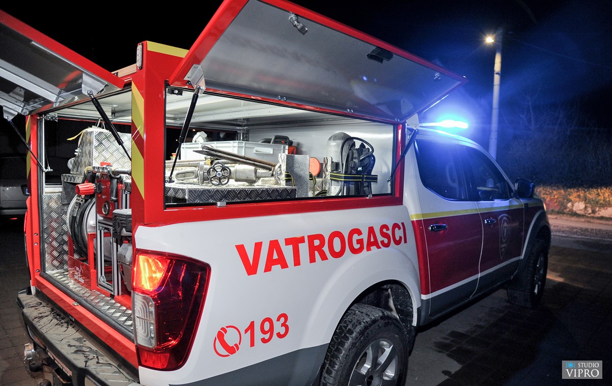 DVD OPOROVEC Na skupštini predstavljene aktivnosti i planovi ove vrijedne udruge