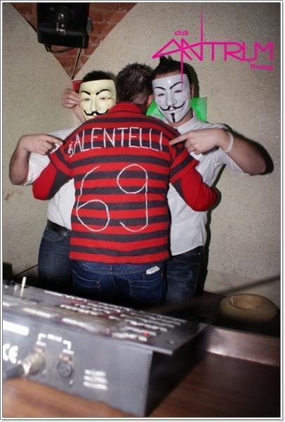 slika0045 Antrum (Petak i subota, 8. i 9.2.2013) slika0045 Antrum (Petak i subota, 8. i 9.2.2013)