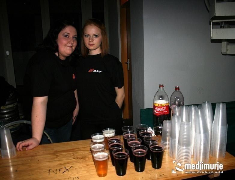 slika0096