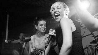 slika0026 Podroom (Petak, 26.4.2013 – Elemental i Medo&Fody;)