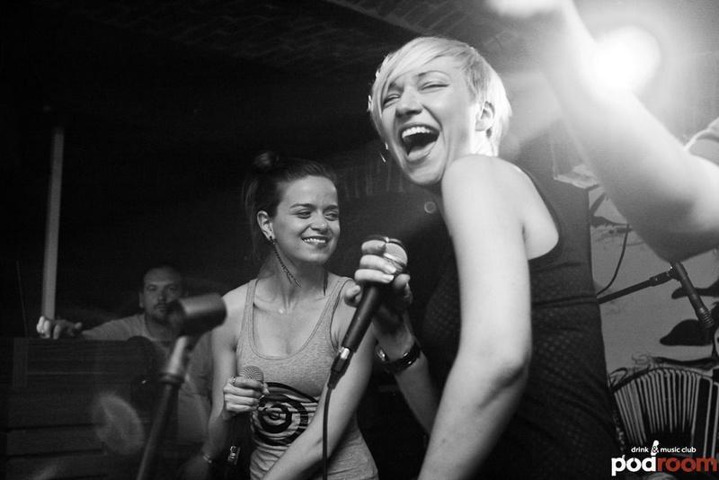 slika0026 Podroom (Petak, 26.4.2013 – Elemental i Medo&Fody;)