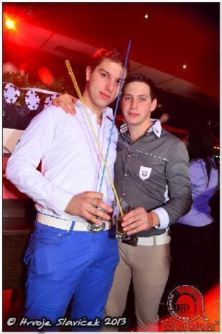 PIC00102 Maraton (Subota, 7.12.2013.) PIC00102 Maraton (Subota, 7.12.2013.)