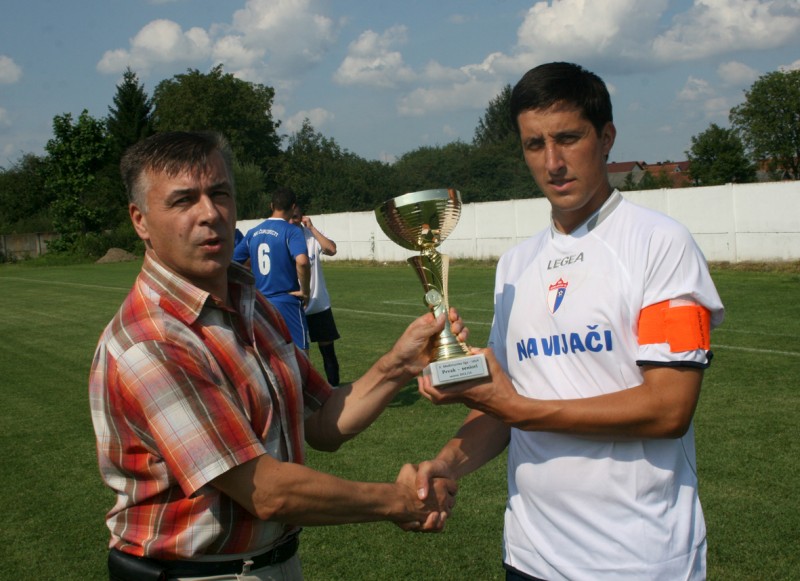 tur2danturnirprvaka1128557