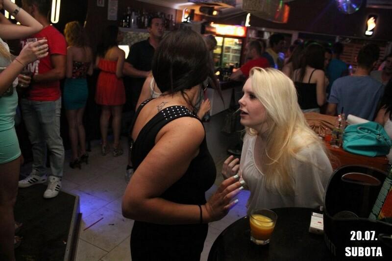 Foto40 Taboo (Subota, 20.7.2013)