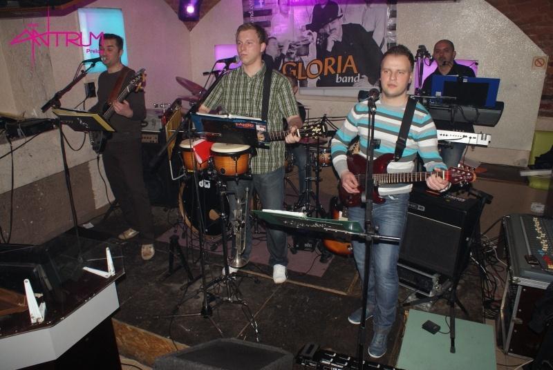 slika0021