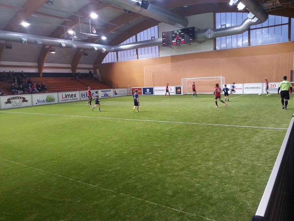 1573104012984621202270291814792