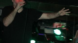 slika0039 Diana – koncert Vuco (Subota, 11.2.2012.)