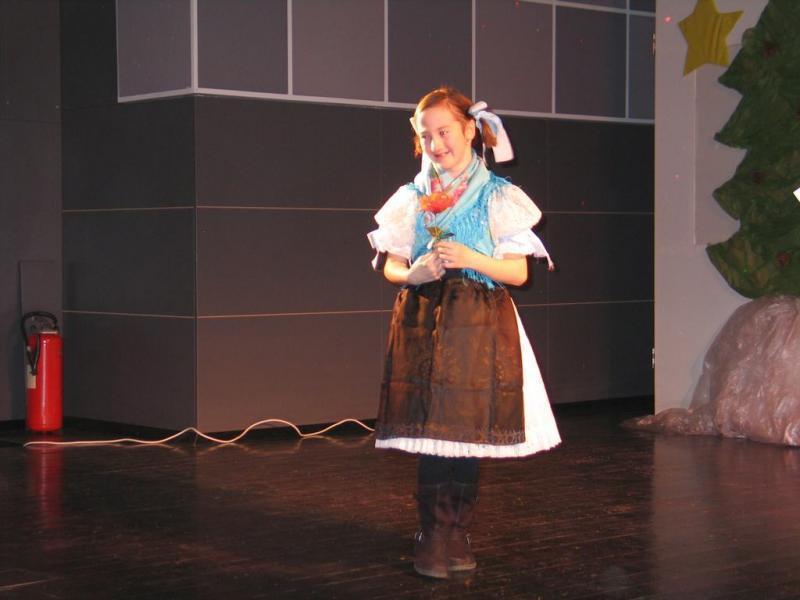 slika0034