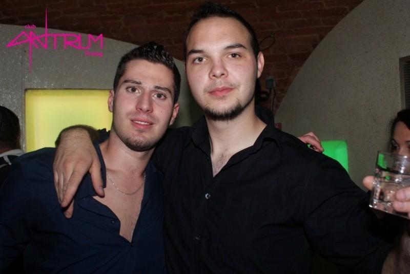 slika0058