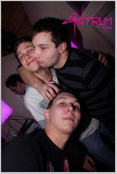 slika0094
