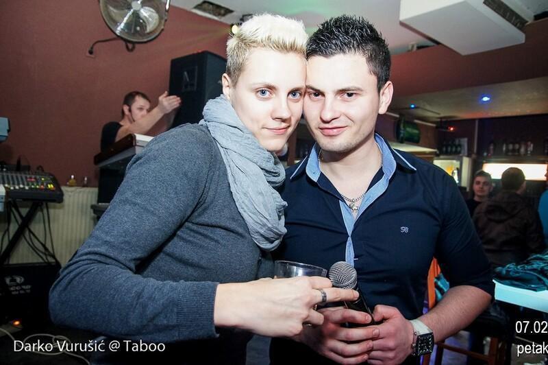 DSC06701 Taboo (Petak, 7.2.2014.) DSC06701 Taboo (Petak, 7.2.2014.)