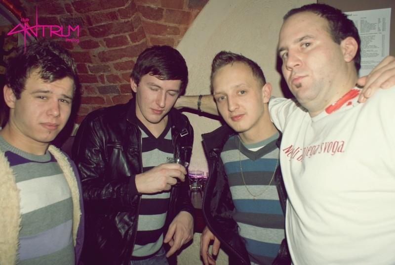 slika0054 Antrum (Subota, 18.2.2012)