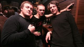 slika0001 Poodrom (Subota, 16.2. – Jägermeister party)