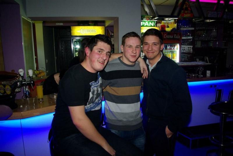 slika0012 Locco (Subota, 2.3.2013 – Žirafa party)