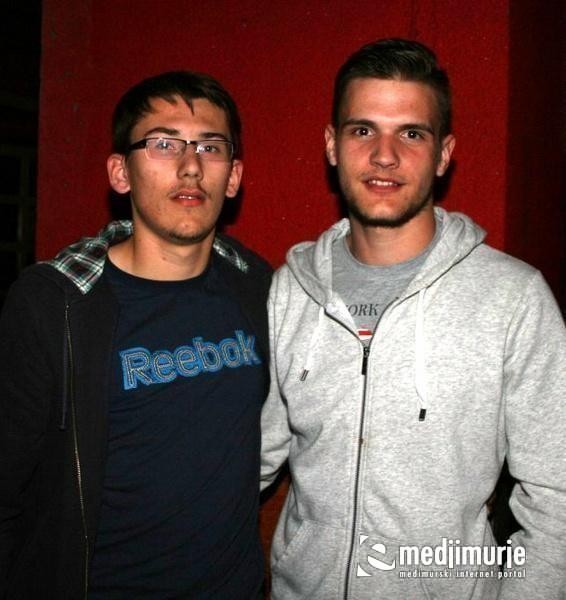 slika0034