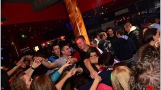 PIC00078 Maraton (Subota, 21.12.2013. – Energy madness party)