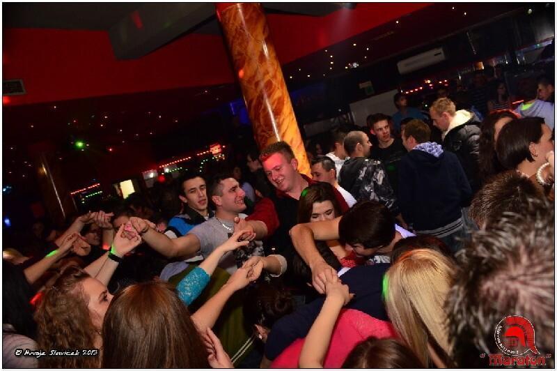 PIC00078 Maraton (Subota, 21.12.2013. – Energy madness party) PIC00078 Maraton (Subota, 21.12.2013. – Energy madness party)