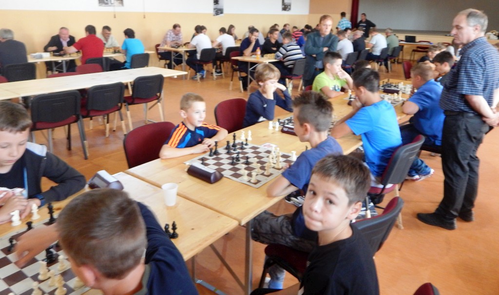 iiiotvorenoprvenstvoopcinebelic