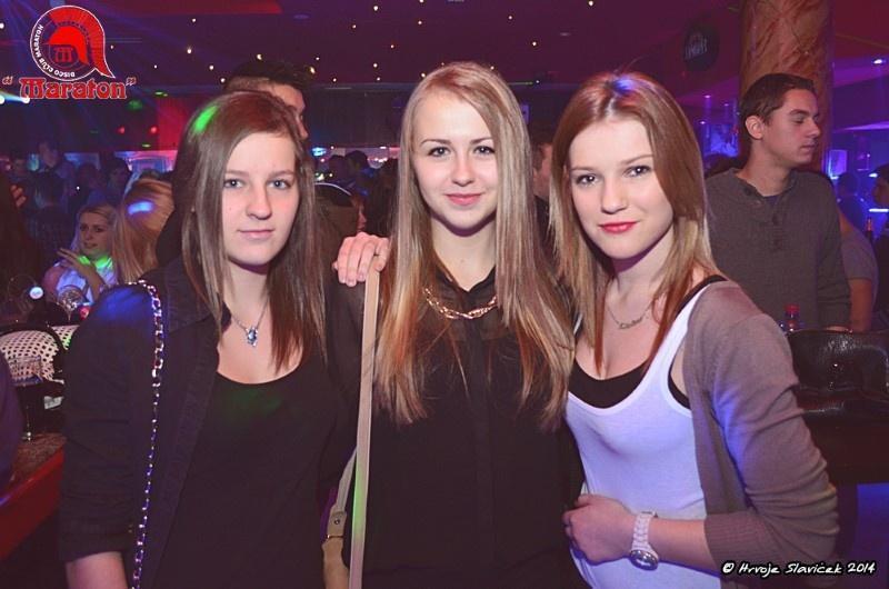 slika0004 Maraton (Subota, 1.2.2014.) slika0004 Maraton (Subota, 1.2.2014.)