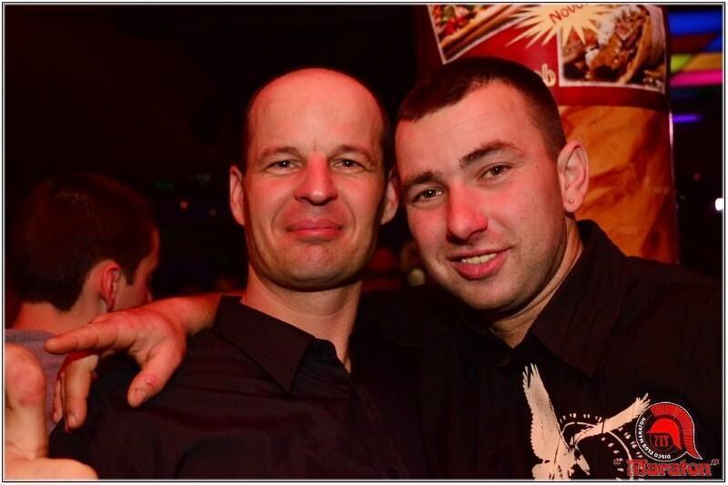 PIC00093 (Custom) Maraton (Utorak, 31.12.2013. – Doček Nove godine) PIC00093 (Custom) Maraton (Utorak, 31.12.2013. – Doček Nove godine)