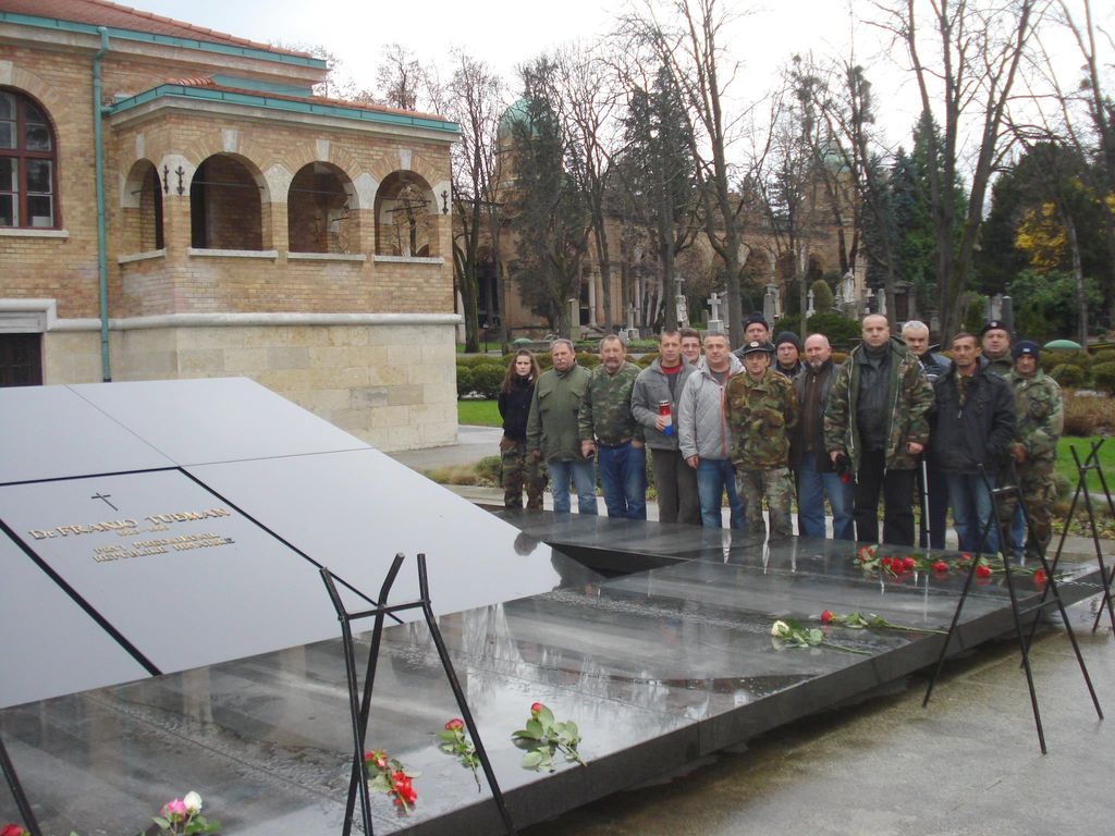 braniteljislika4352336