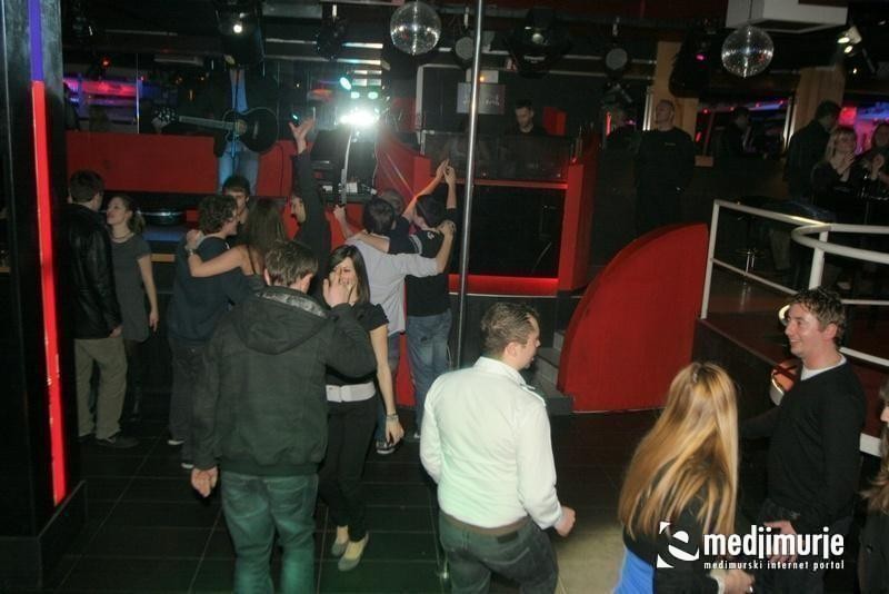 slika0011 Diana (Subota, 3.3.2012)