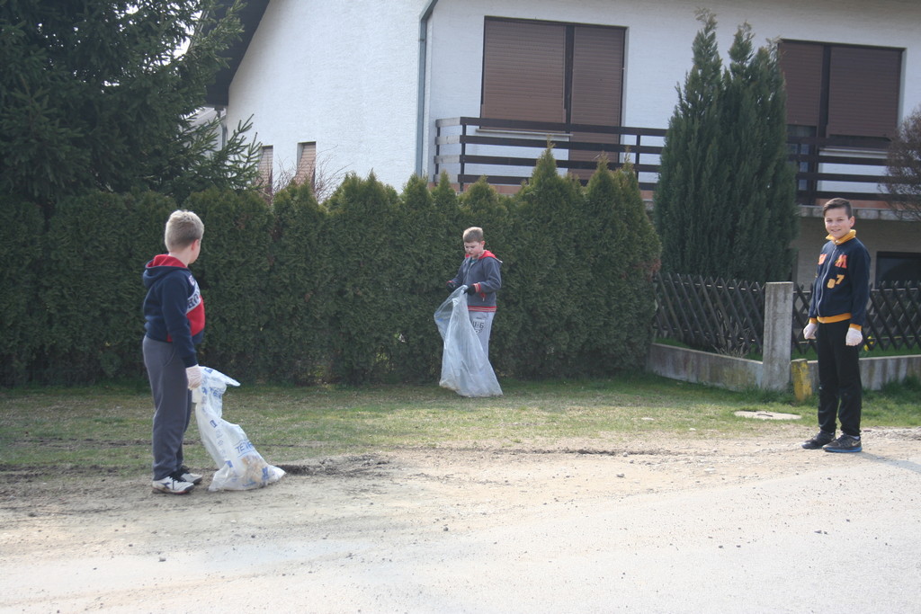 fotografija00015896473