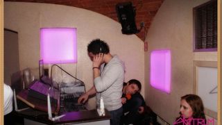 slika0010 Antrum (Petak i subota, 12. i 13.4.2013 – Bambusijada Party)