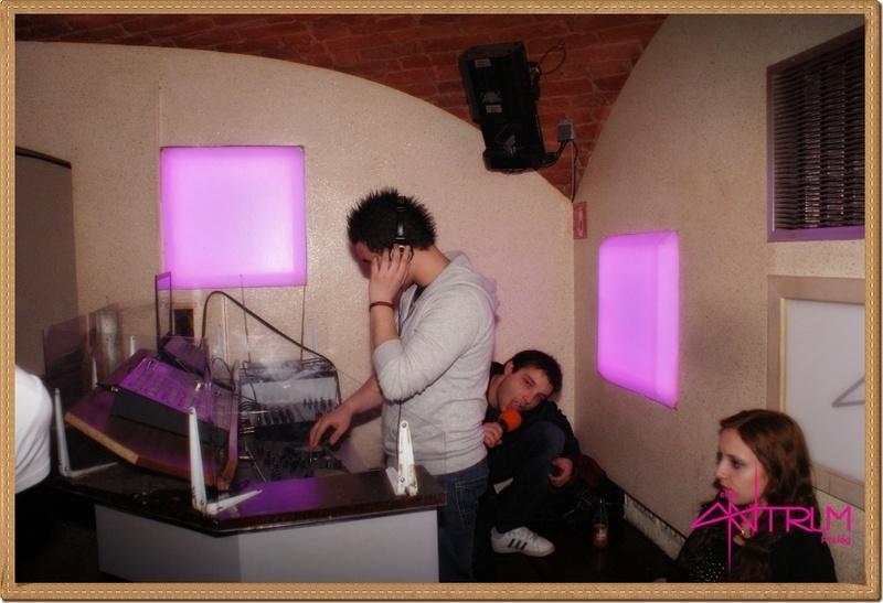 slika0010 Antrum (Petak i subota, 12. i 13.4.2013 – Bambusijada Party)