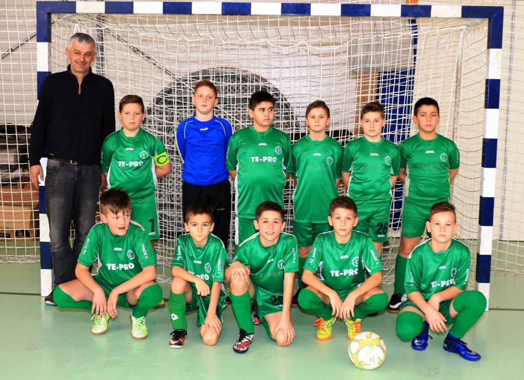 drugizelenkoidinamo318979