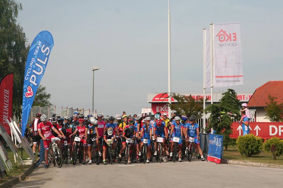 1418449033131169053700581678131