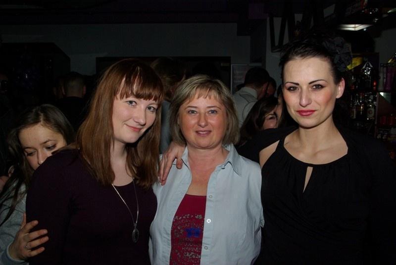 slika0042