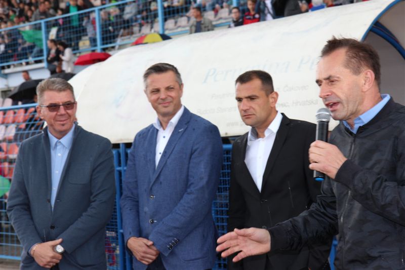 17olimpijskifestival079452425