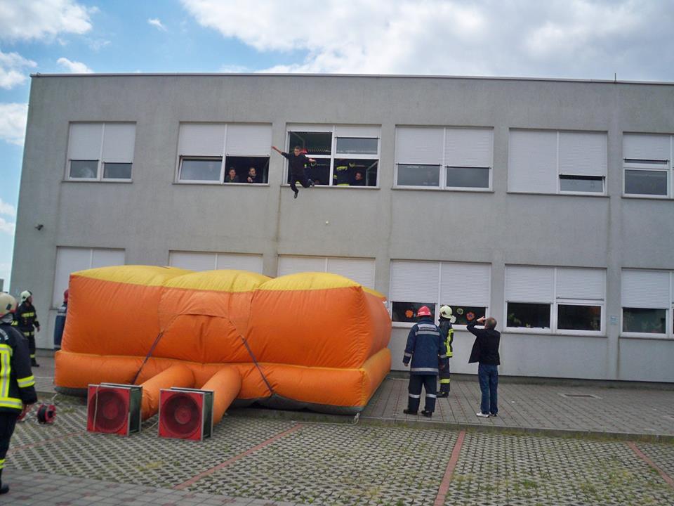 1116524883010735707993266202251