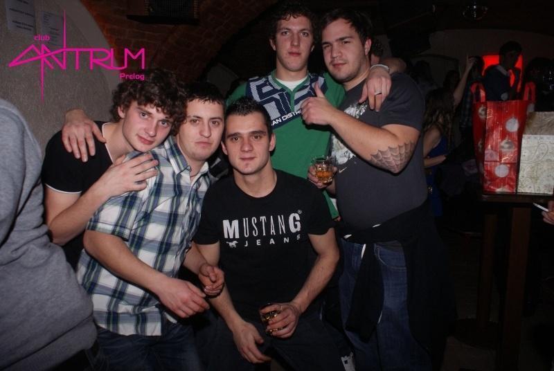 slika0052 Antrum (Petak i subota, 14. i 15.12.2012)