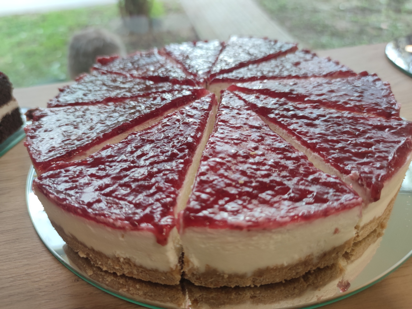 kraljevske slastice 2 kraljevske slastice 2