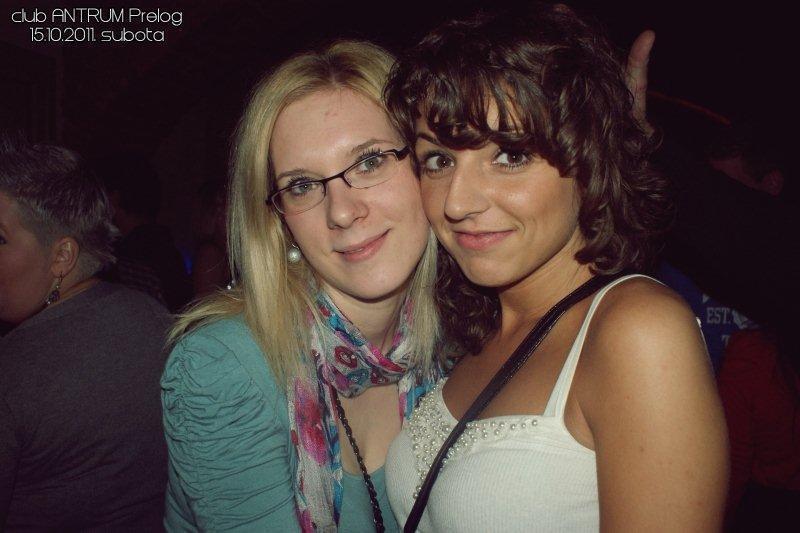 DSC08006 Antrum (Petak i subota, 14. i 15.10.)