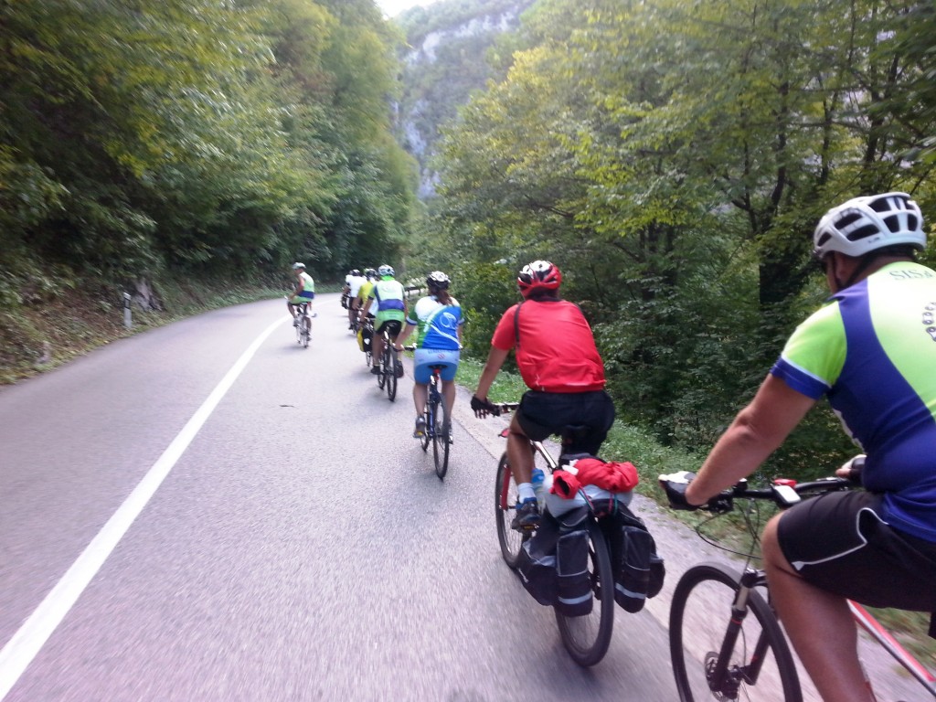 20170825165901505982277614