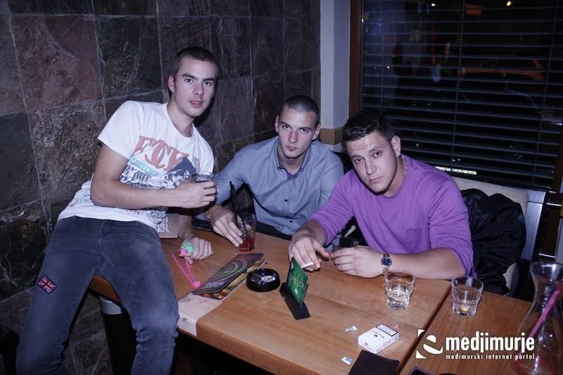 slika0001