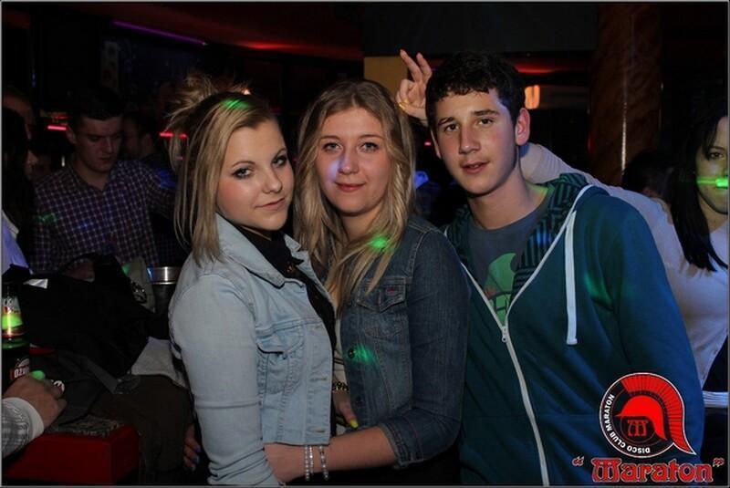 Image00062 Maraton (Subota, 14.12.2013.) Image00062 Maraton (Subota, 14.12.2013.)