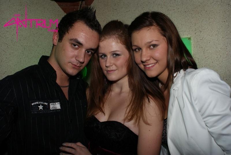 slika0029